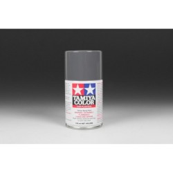 85067 - TS-67 IJN Grey...