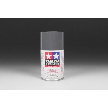 85067 - TS-67 IJN Grey (Sasebo Arsenal)