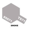 85071 - TS-71 Smoke