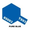 85093 - TS-93 Pure Blue