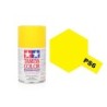 86006 - PS-6 Yellow