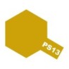 86013 - PS-13 Gold