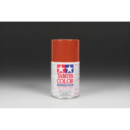 86014 - PS-14 Copper