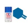 86016 - PS-16 Metallic Blue