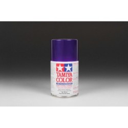 86018 - PS-18 Metallic Purple