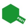 86021 - PS-21 Park Green
