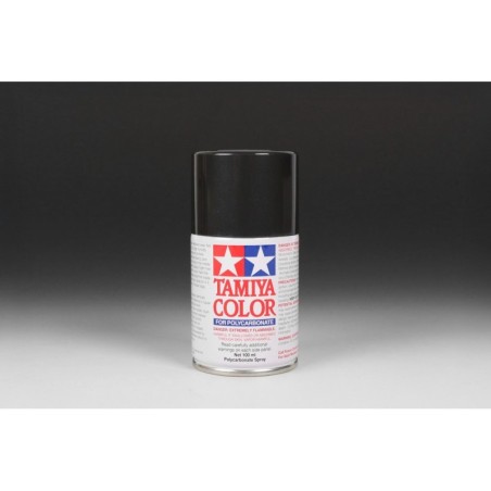 86023 - PS-23 Gun Metal