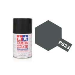 86023 - PS-23 Gun Metal