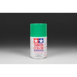 86025 - PS-25 Bright Green