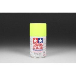 86027 - PS-27 Fluorescent...