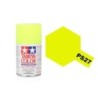 86027 - PS-27 Fluorescent Yellow