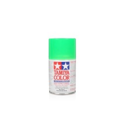 86028 - PS-28 Fluorescent Green