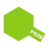 86028 - PS-28 Fluorescent Green
