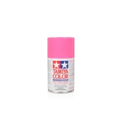 86029 - PS-29 Fluorescent Pink