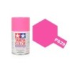 86029 - PS-29 Fluorescent Pink