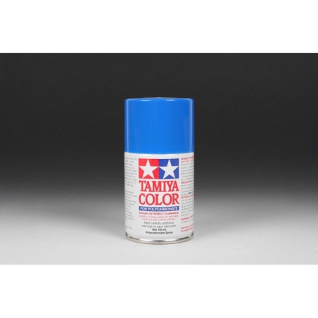 86030 - PS-30 Brilliant Blue