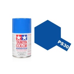 86030 - PS-30 Brilliant Blue