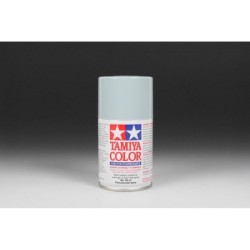 86032 - PS-32 Corsa Grey