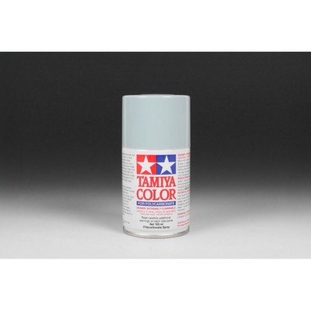 86032 - PS-32 Corsa Grey