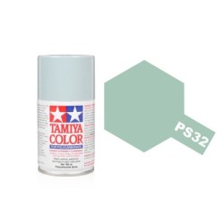 86032 - PS-32 Corsa Grey