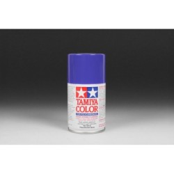 86035 - PS-35 Violet Blue