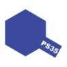 86035 - PS-35 Violet Blue