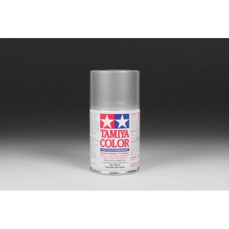 86036 - PS-36 Silver