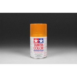 86043 - PS-43 Translucent...