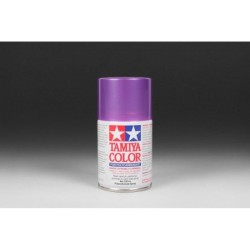 86046 - PS-46 Iridescent...