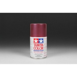 86047 - PS-47 Iridescent...