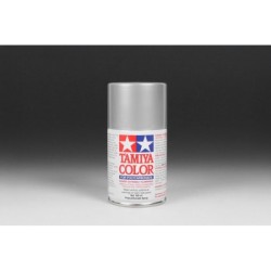 86048 - PS-48 Semi-Gloss...