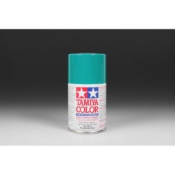 86054 - PS-54 Cobalt Green