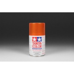 86061 - PS-61 Metallic Orange