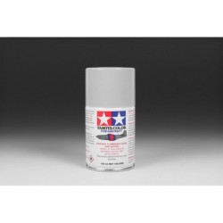 86502 - AS-2 Light Grey (IJN)