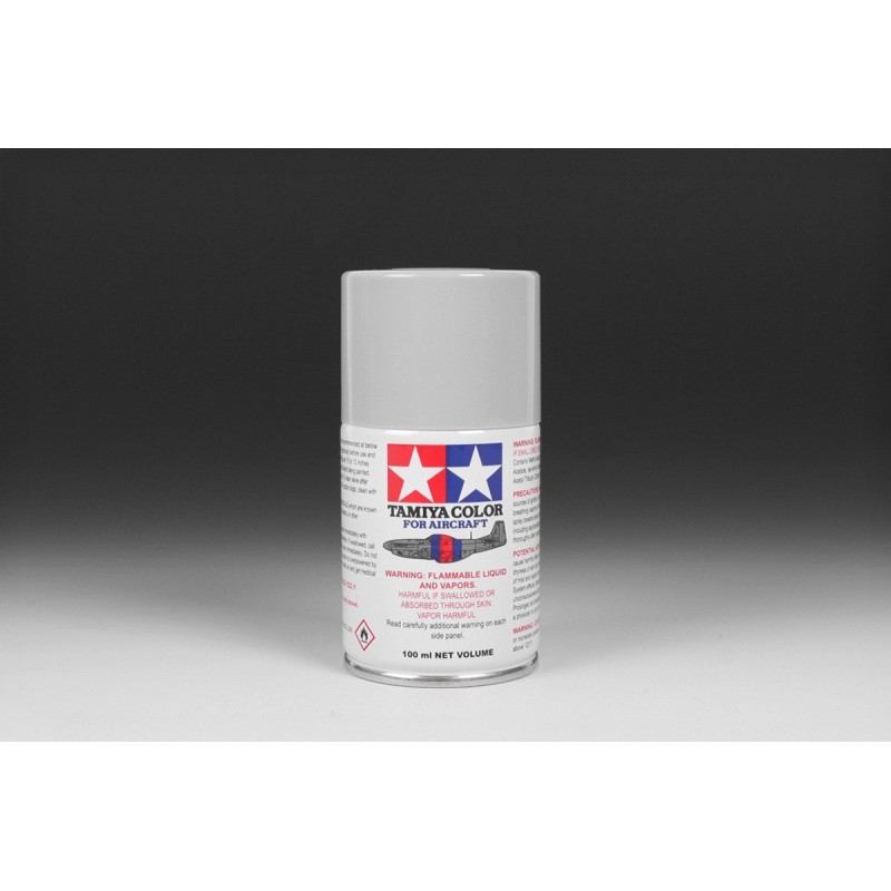 86502 - AS-2 Light Grey (IJN)