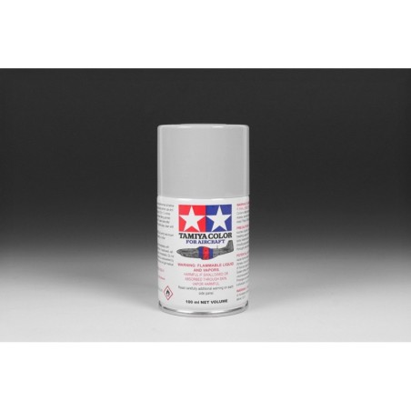 86502 - AS-2 Light Grey (IJN)