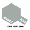 86502 - AS-2 Light Grey (IJN)