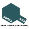 86503 - AS-3 Grey Green (Luftwaffe)