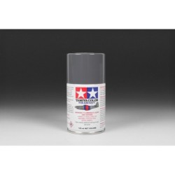 86504 - AS-4 Grey Violet...