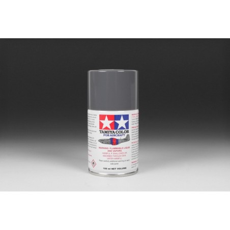 86504 - AS-4 Grey Violet (Luftwaffe)