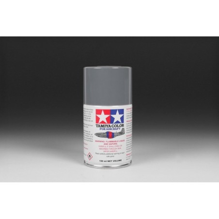 86510 - AS-10 Ocean Grey (RAF)