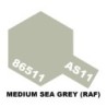 86511 - AS-11 Medium Sea Grey (RAF)