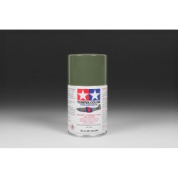 86514 - AS-14 Olive Green...