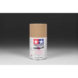 86515 - AS-15 Tan (USAF)