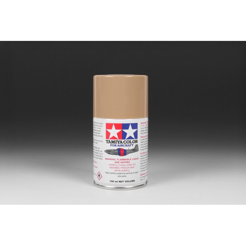 86515 - AS-15 Tan (USAF)