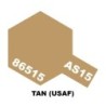 86515 - AS-15 Tan (USAF)