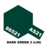 86521 - AS-21 Dark Green 2 (IJN)