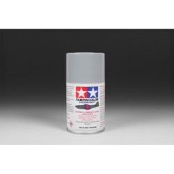 86525 - AS-25 Dark Ghost Grey