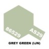 86529 - AS-29 Grey-Green (IJN)