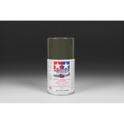 86530 - AS-30 Dark Green 2...